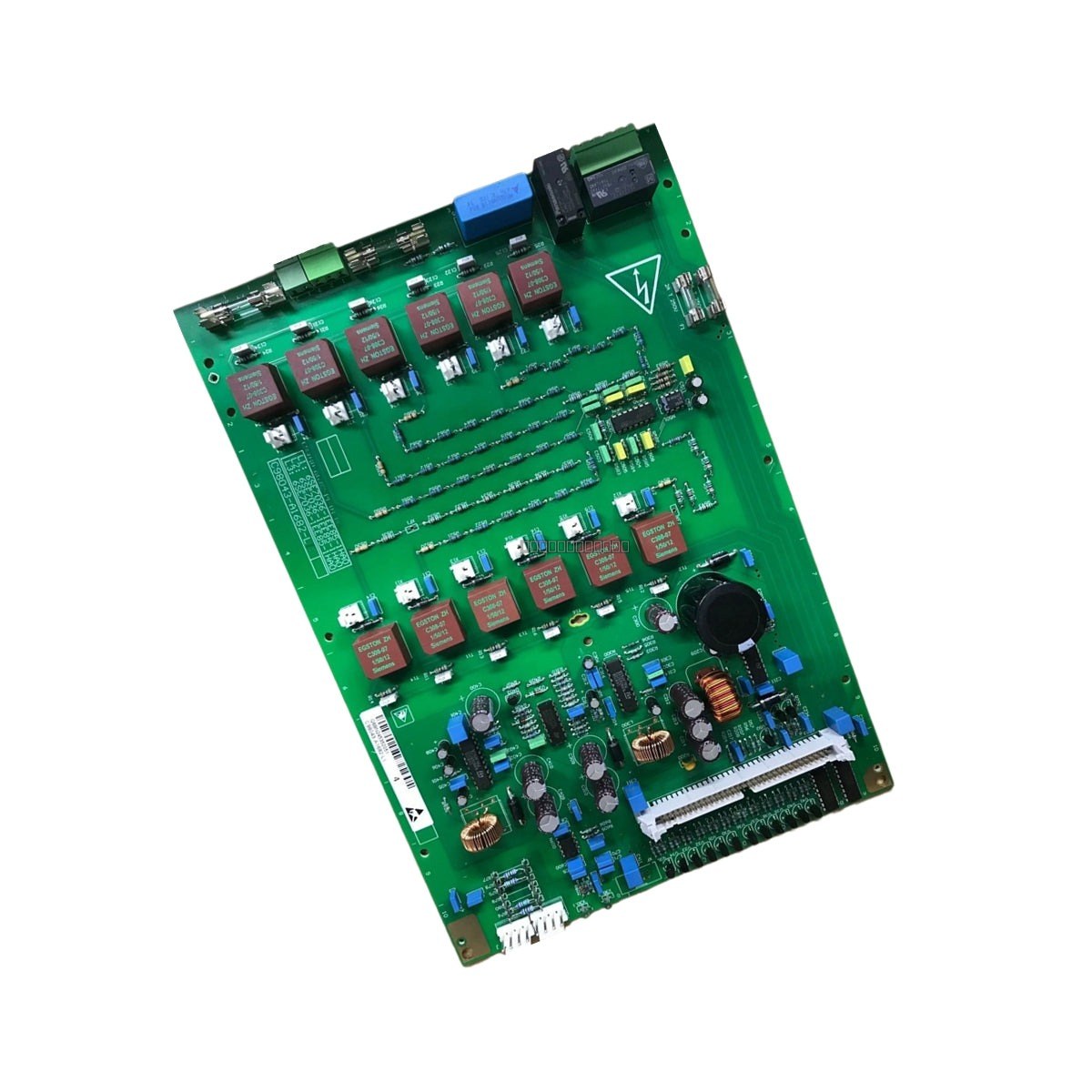 Siemens C98043-A1682-L1