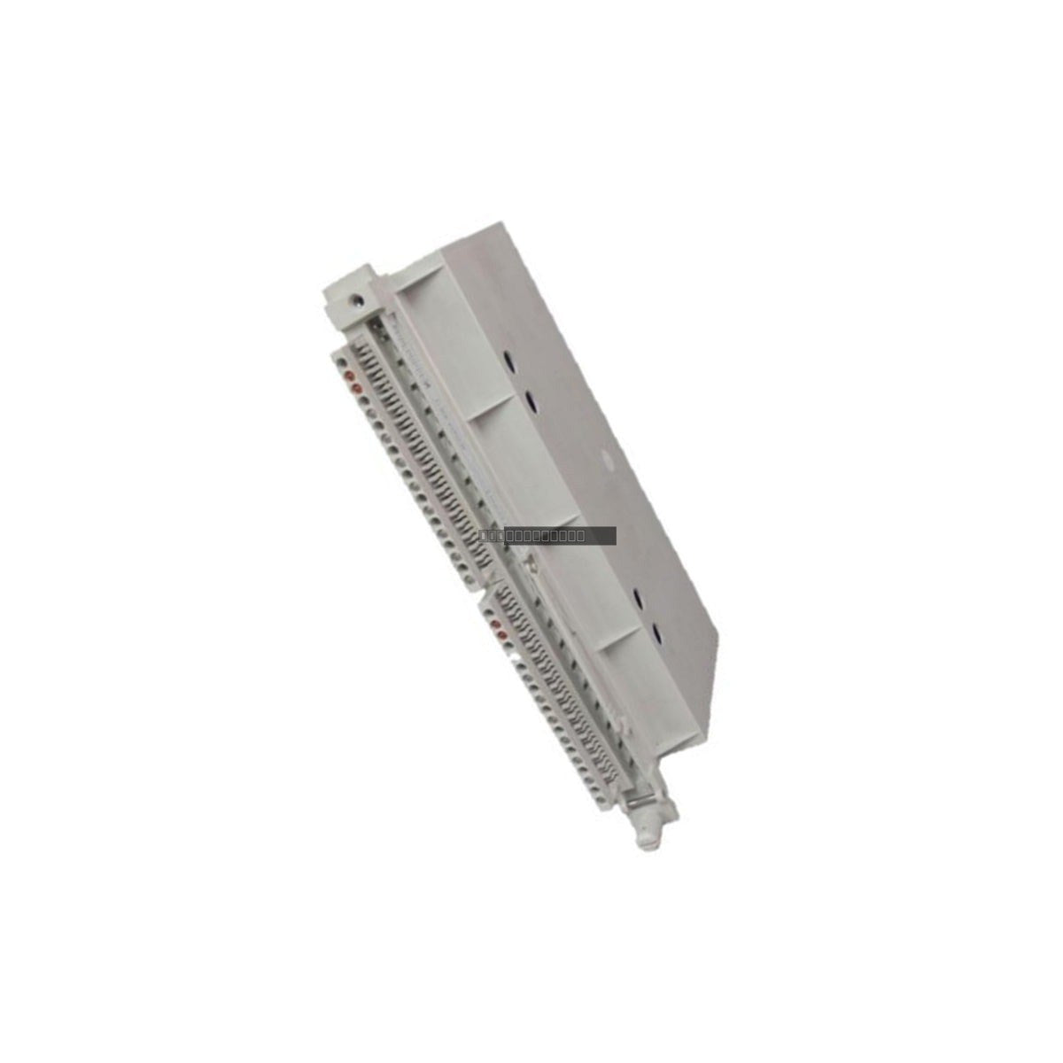 Siemens 6ES5455-4UA12