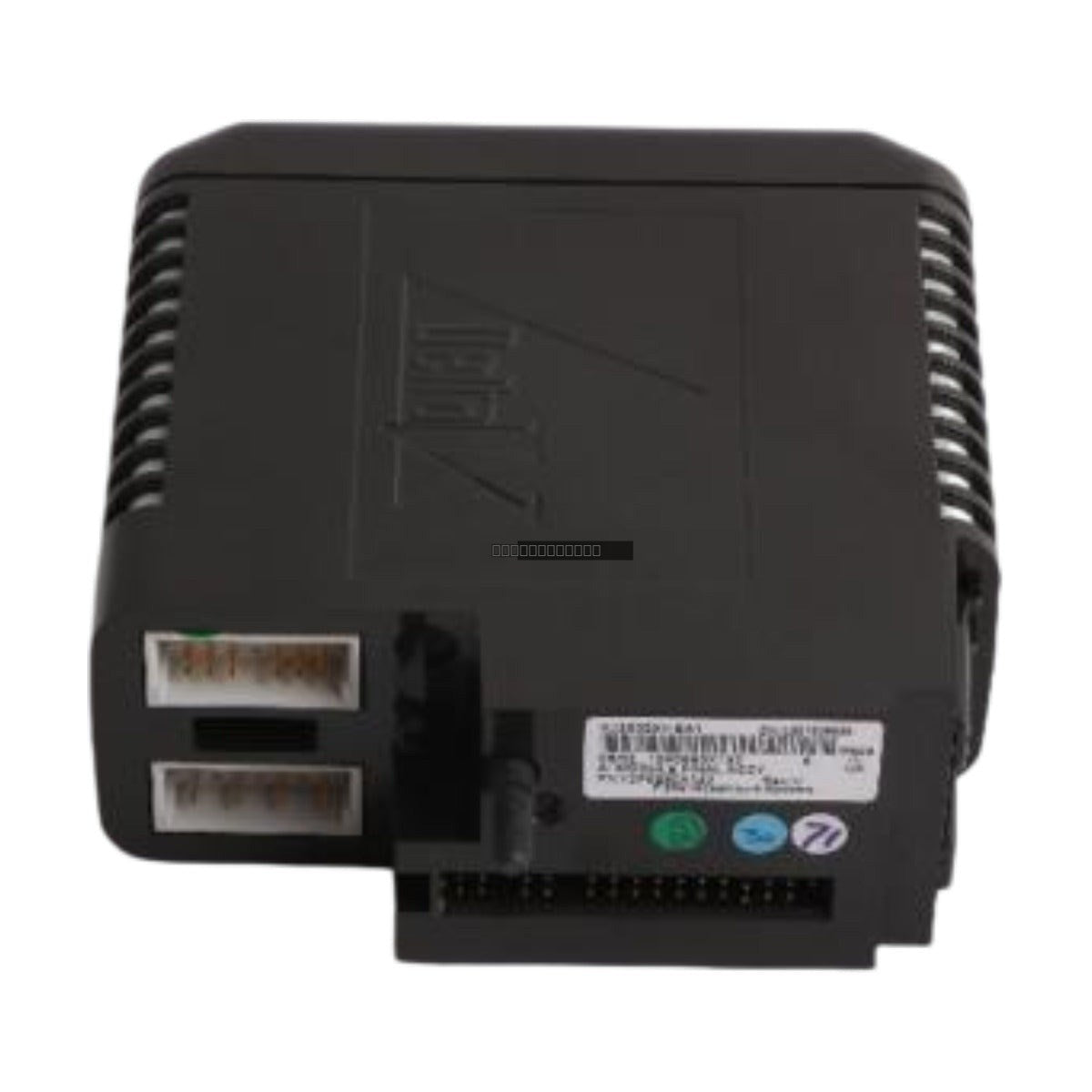 Emerson KJ3002X1-BA1 12P0680X122