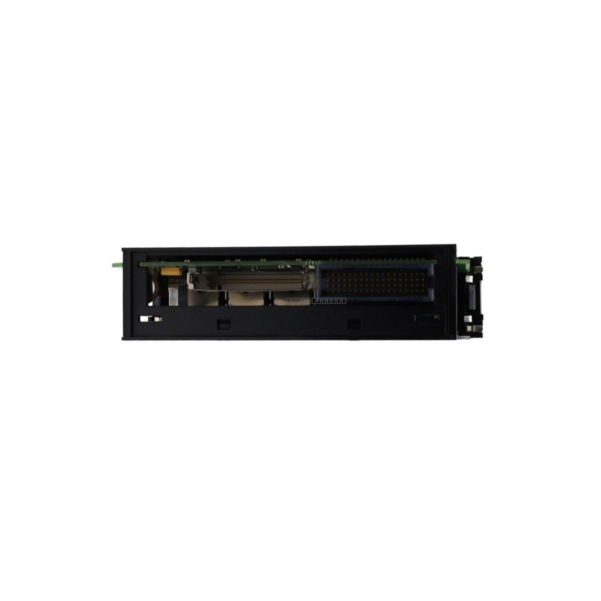 ProSoft MVI56-MCM