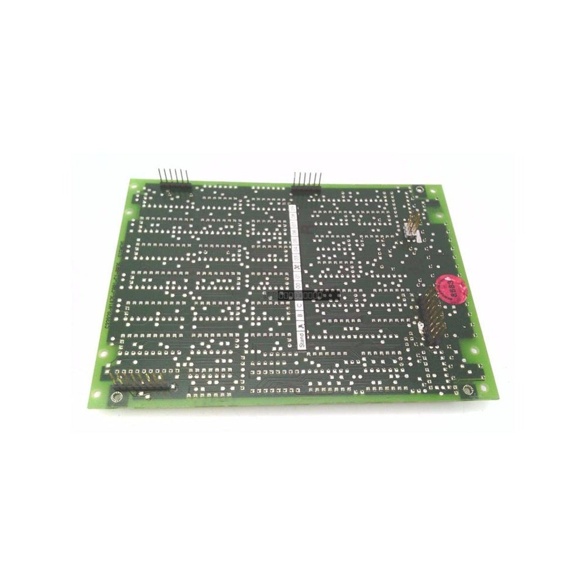 Siemens 6ES5721-5BF00