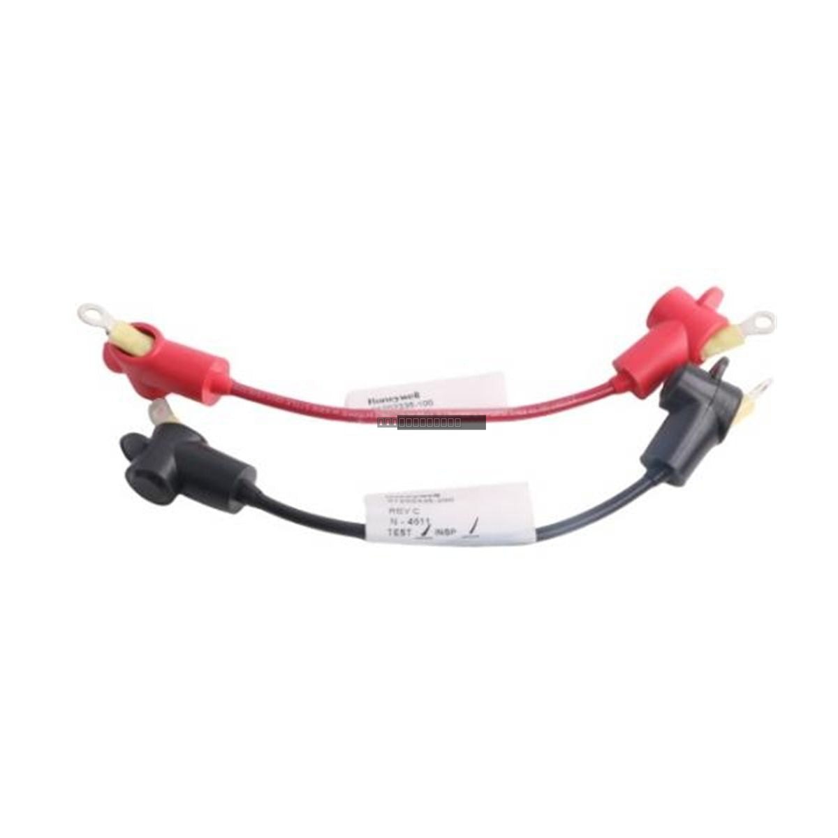 Honeywell 51202335-300