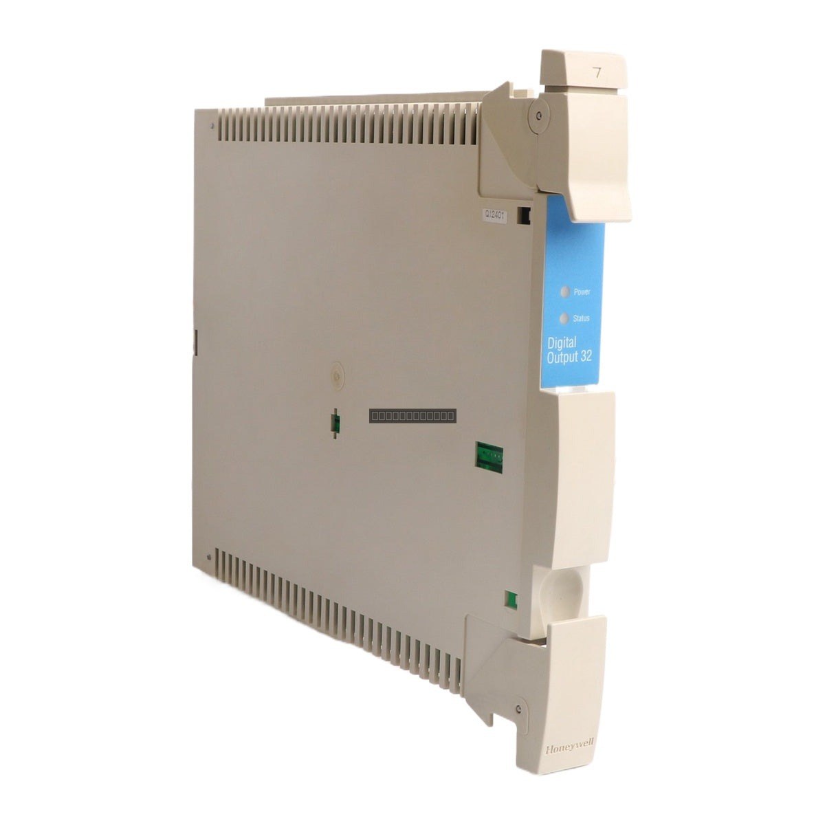 Honeywell 80363975-100