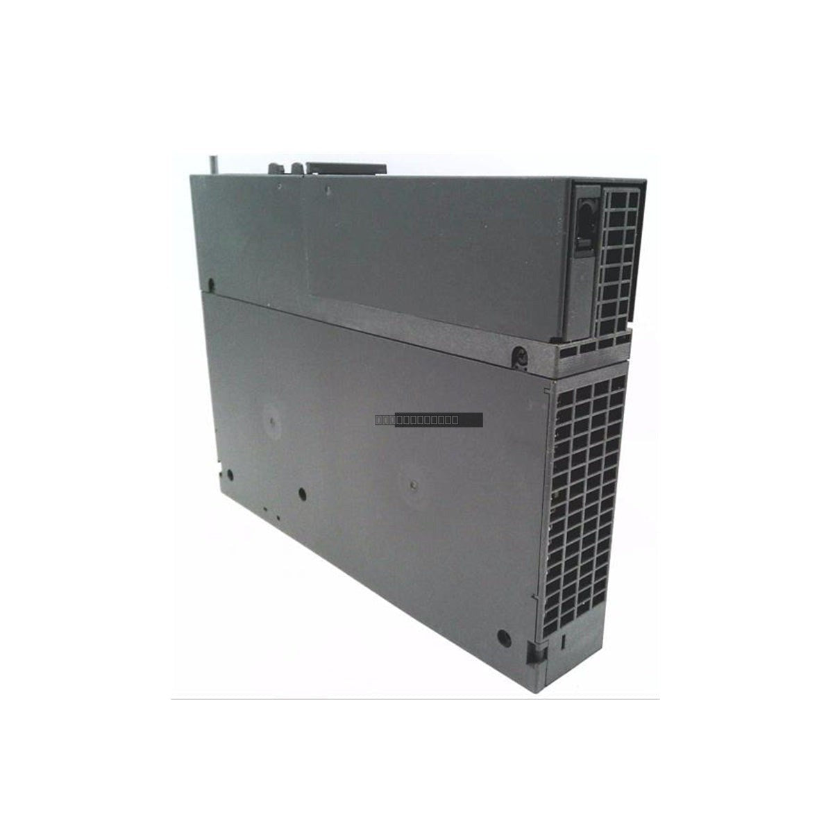 Siemens 6ES7407-0KA02-0AA0