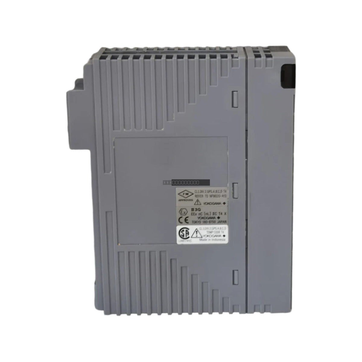 Yokogawa AAI135-S00