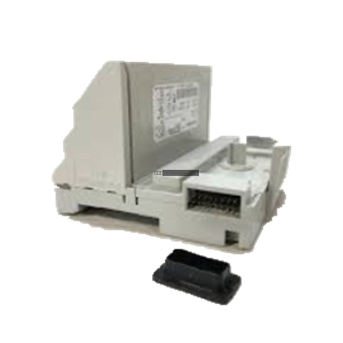 Allen-Bradley 1794-TB3GS