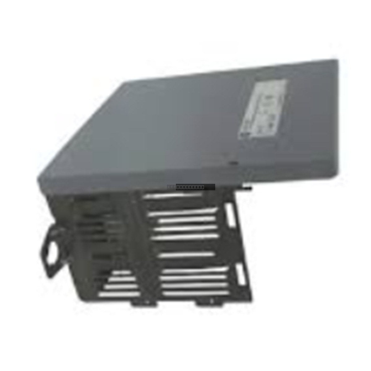 Allen-Bradley 1746-A2
