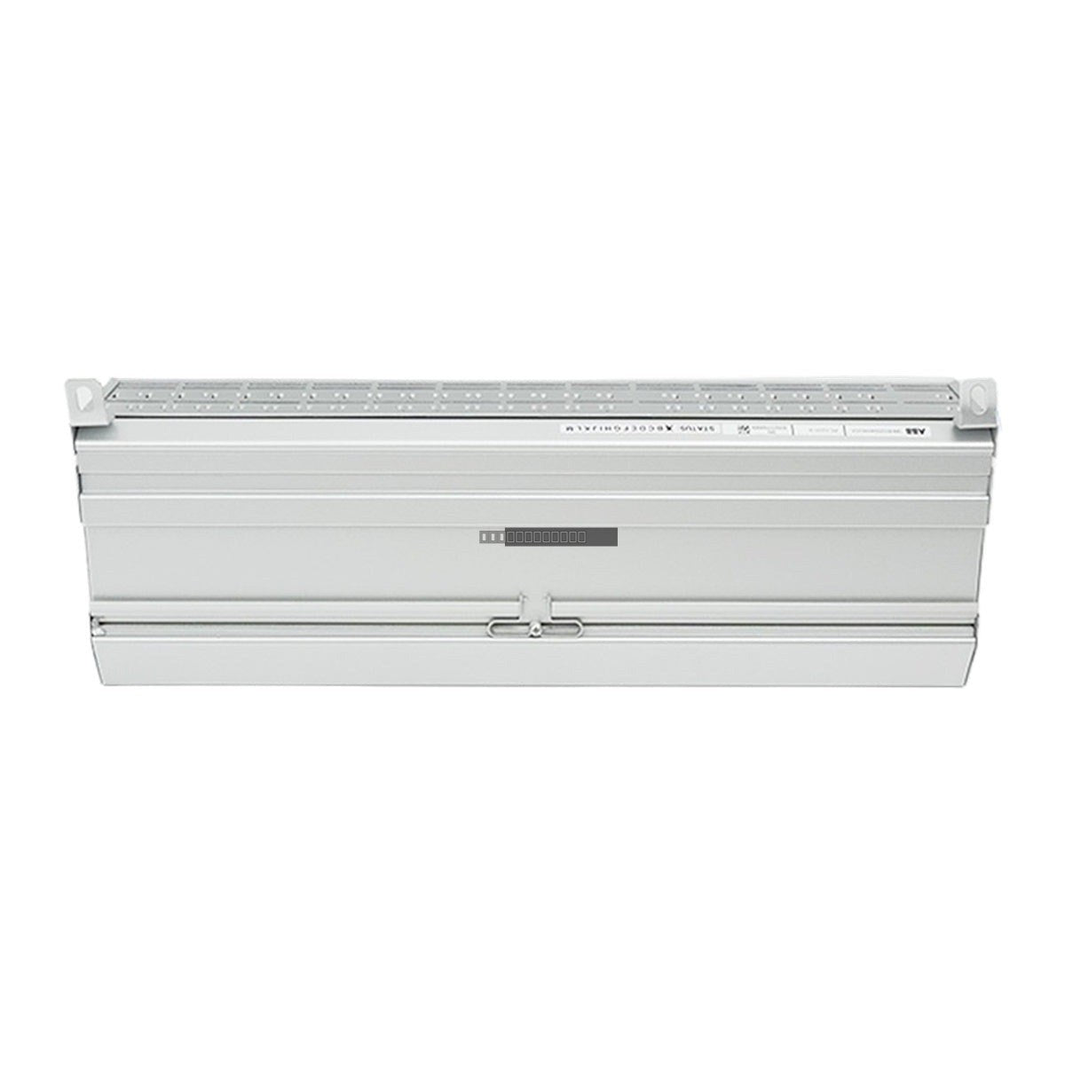 ABB 3BHE025541R0101 PCD231B