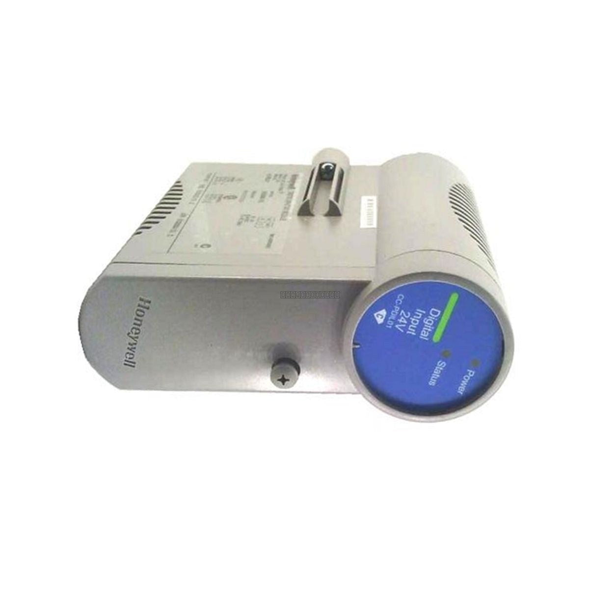 Honeywell CC-PAIH02