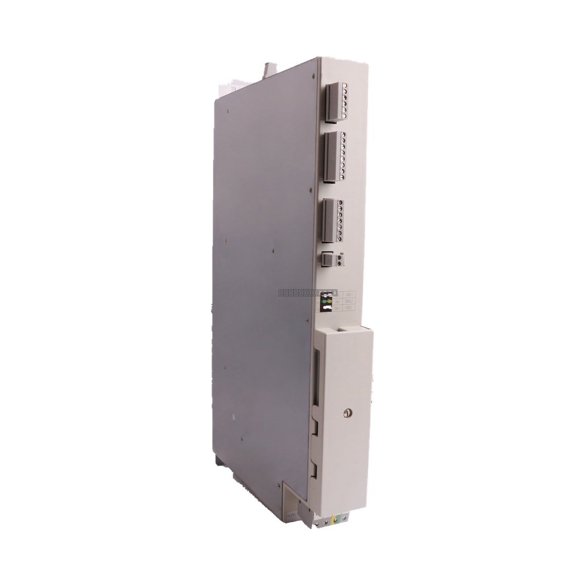 Siemens 6SC6110-0GA01