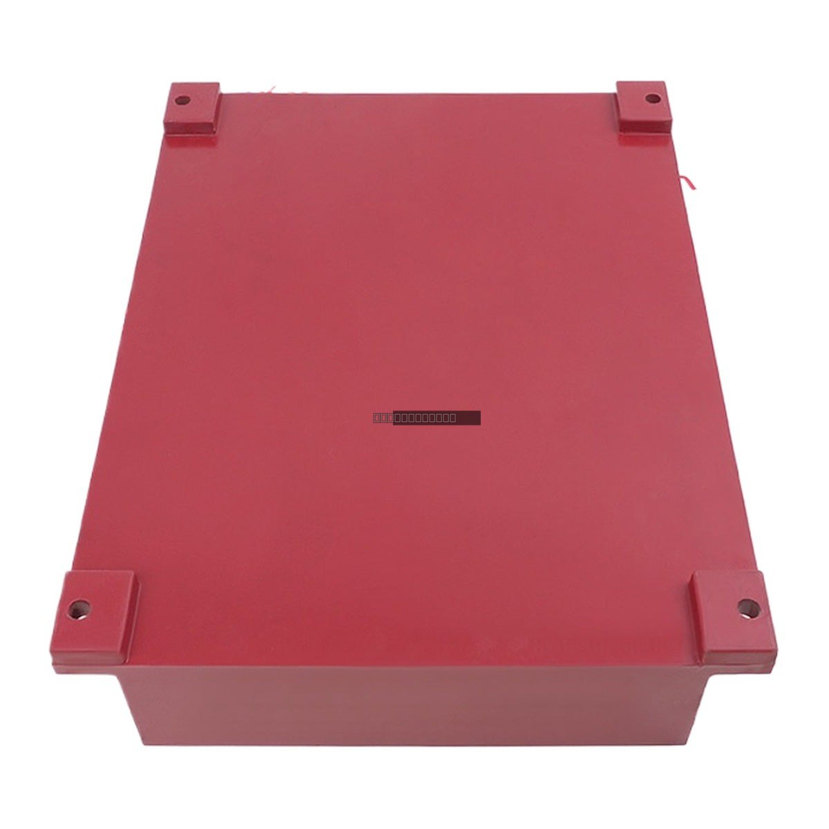 Allen-Bradley 81000-199-53-R