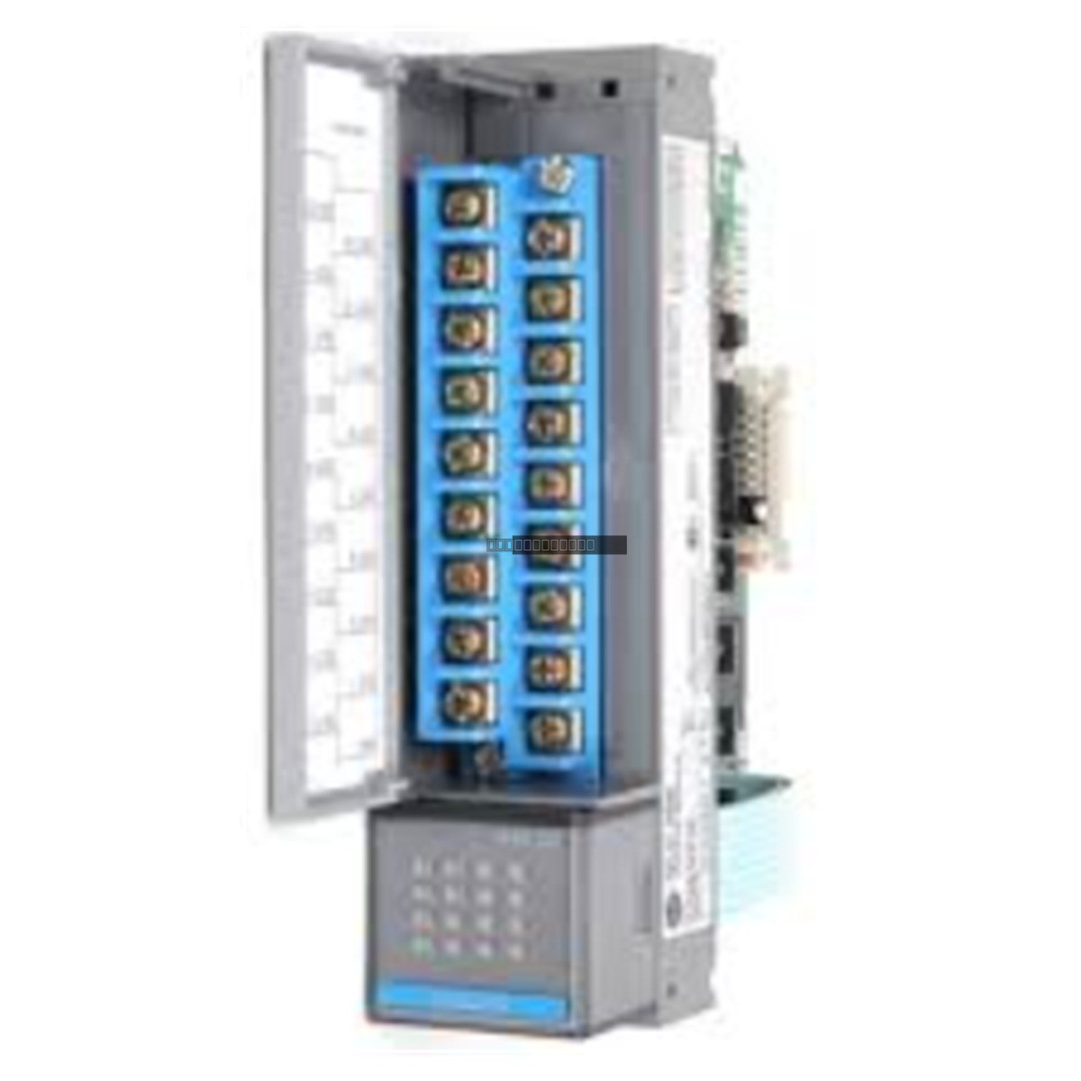 Allen-Bradley 1746-OVP16