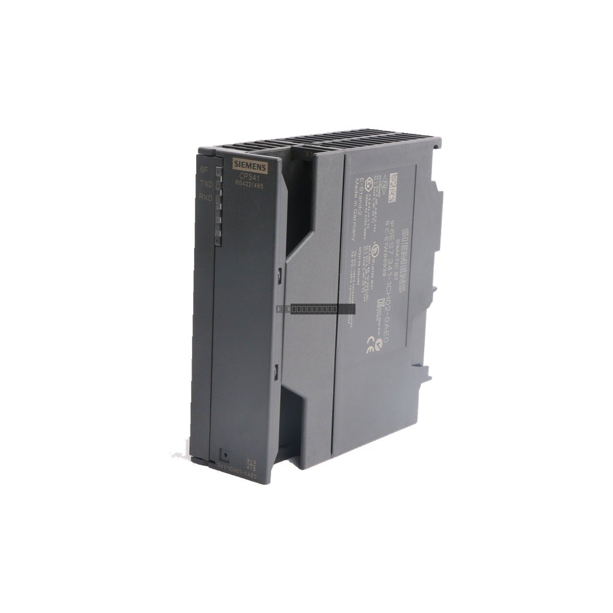 Siemens 6ES7341-1CH02-0AE0