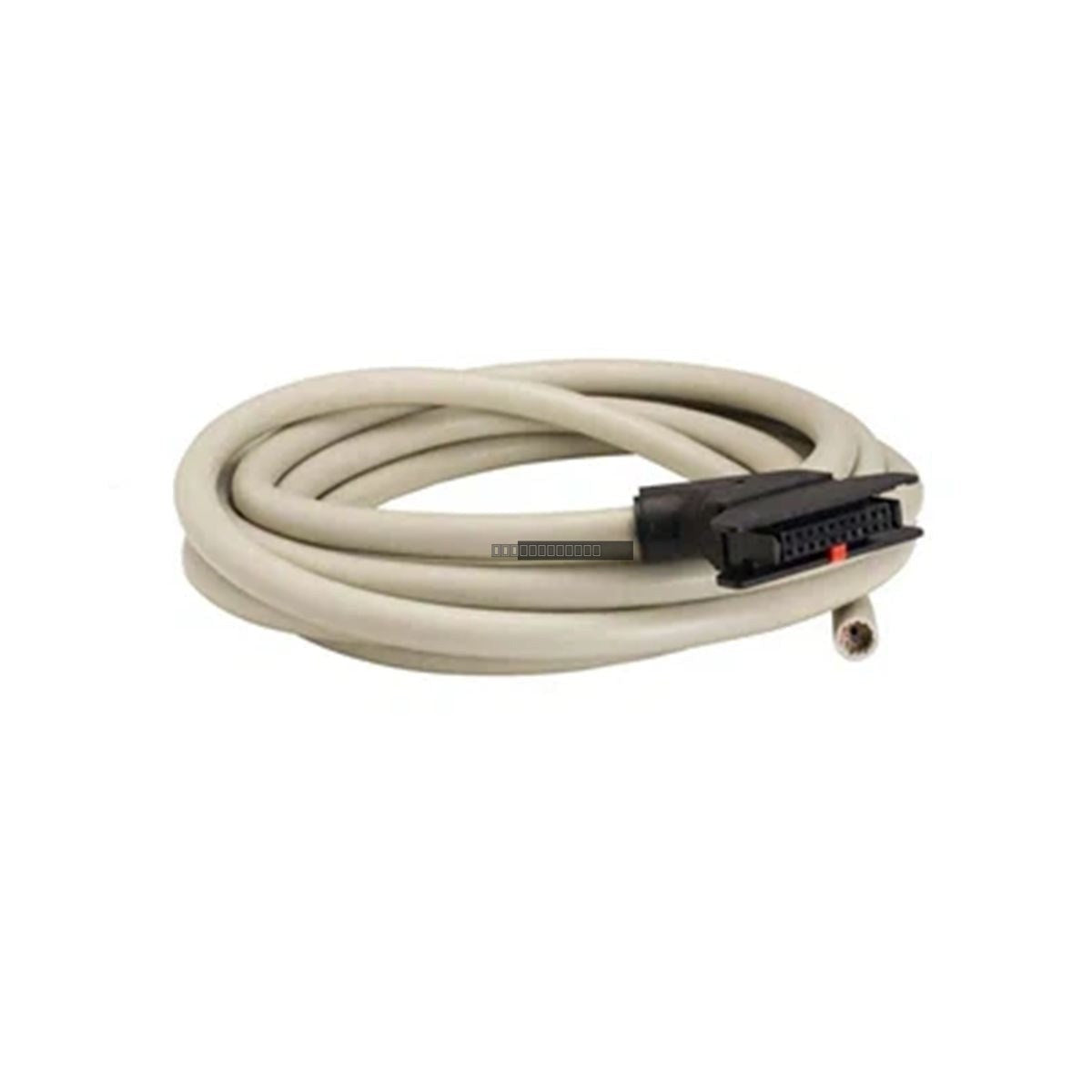 Honeywell 51202974-100