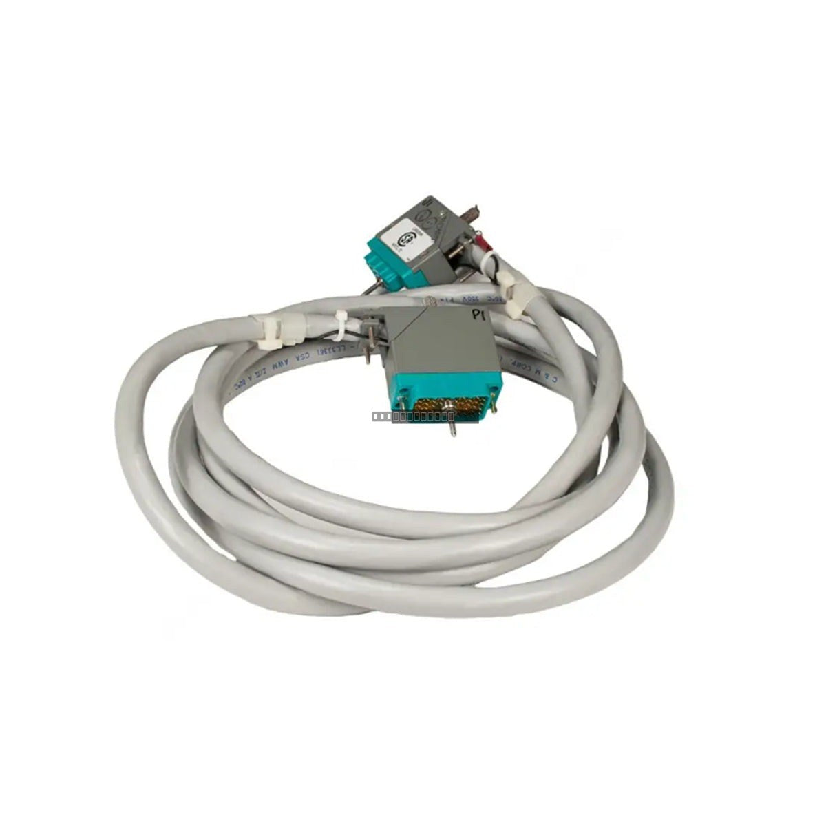 Triconex 4000043-310