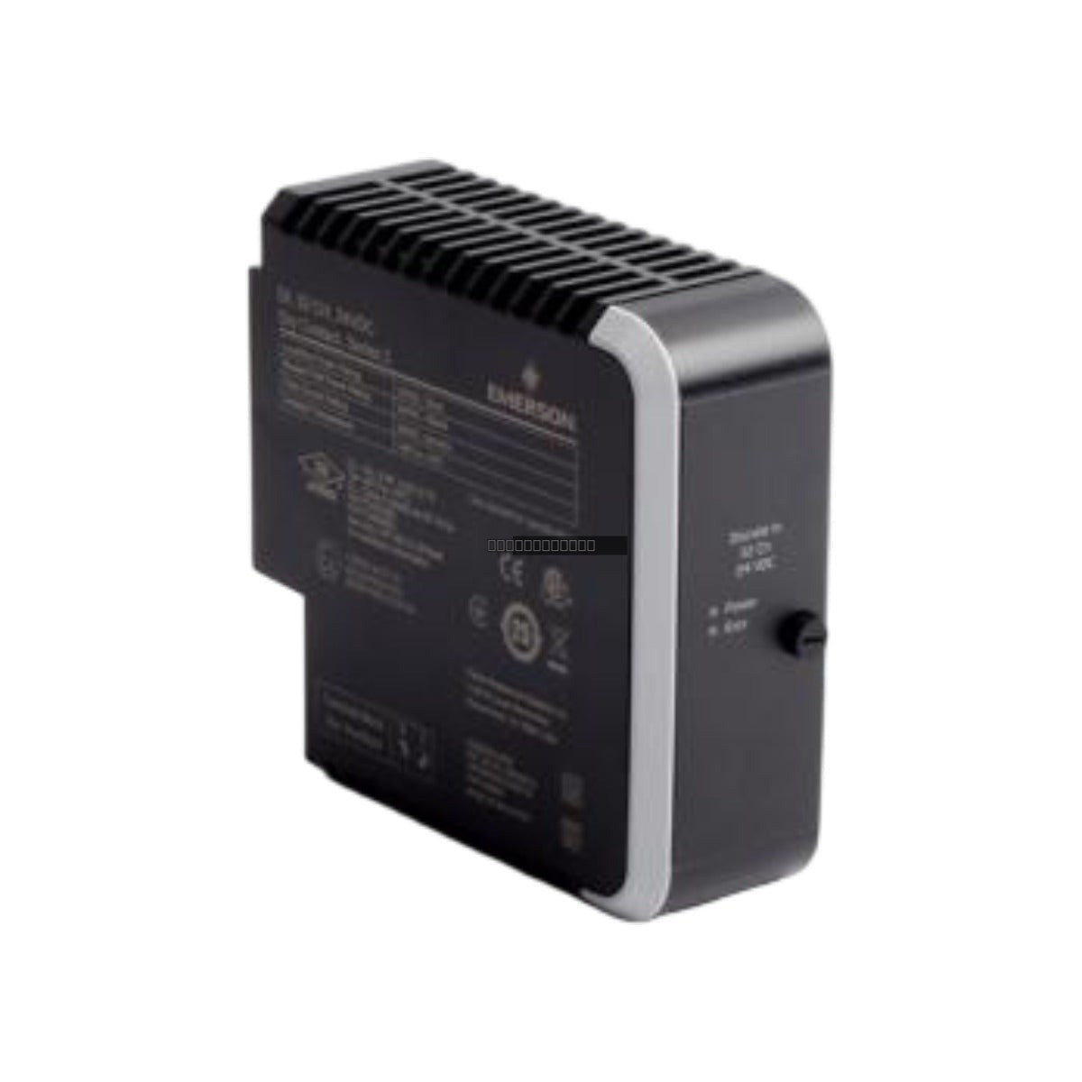 Emerson VE4001S2T2B4