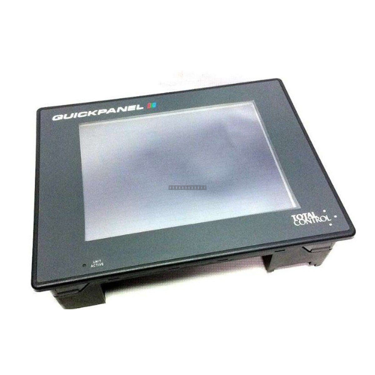GE FANUC QPI21100C2P