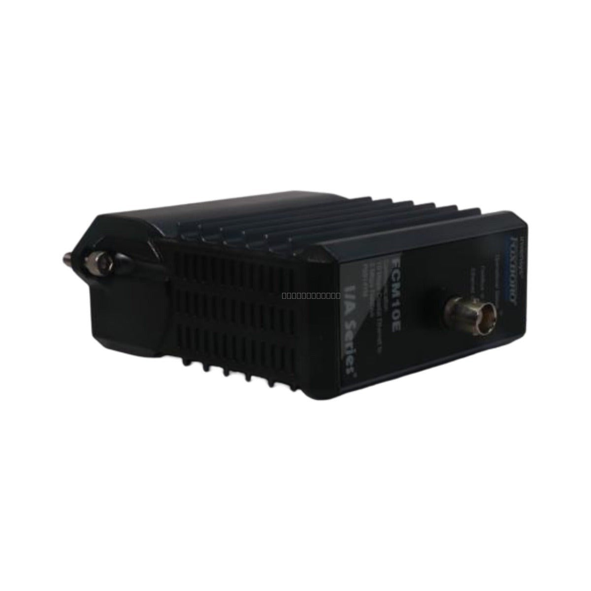 Foxboro FCM10E