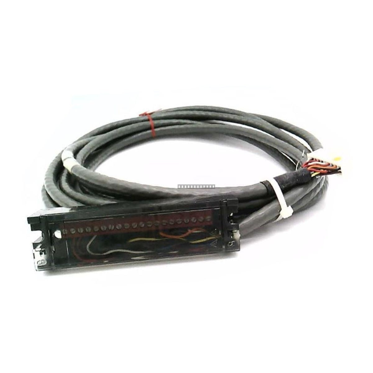 Honeywell 900RTC-H050