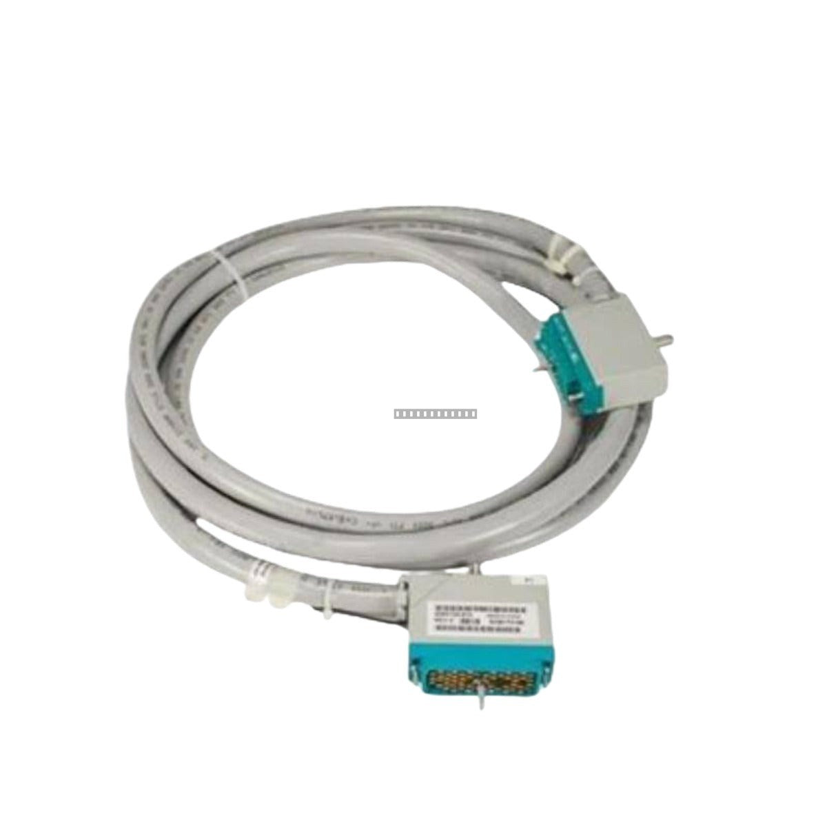Triconex 4000094-310
