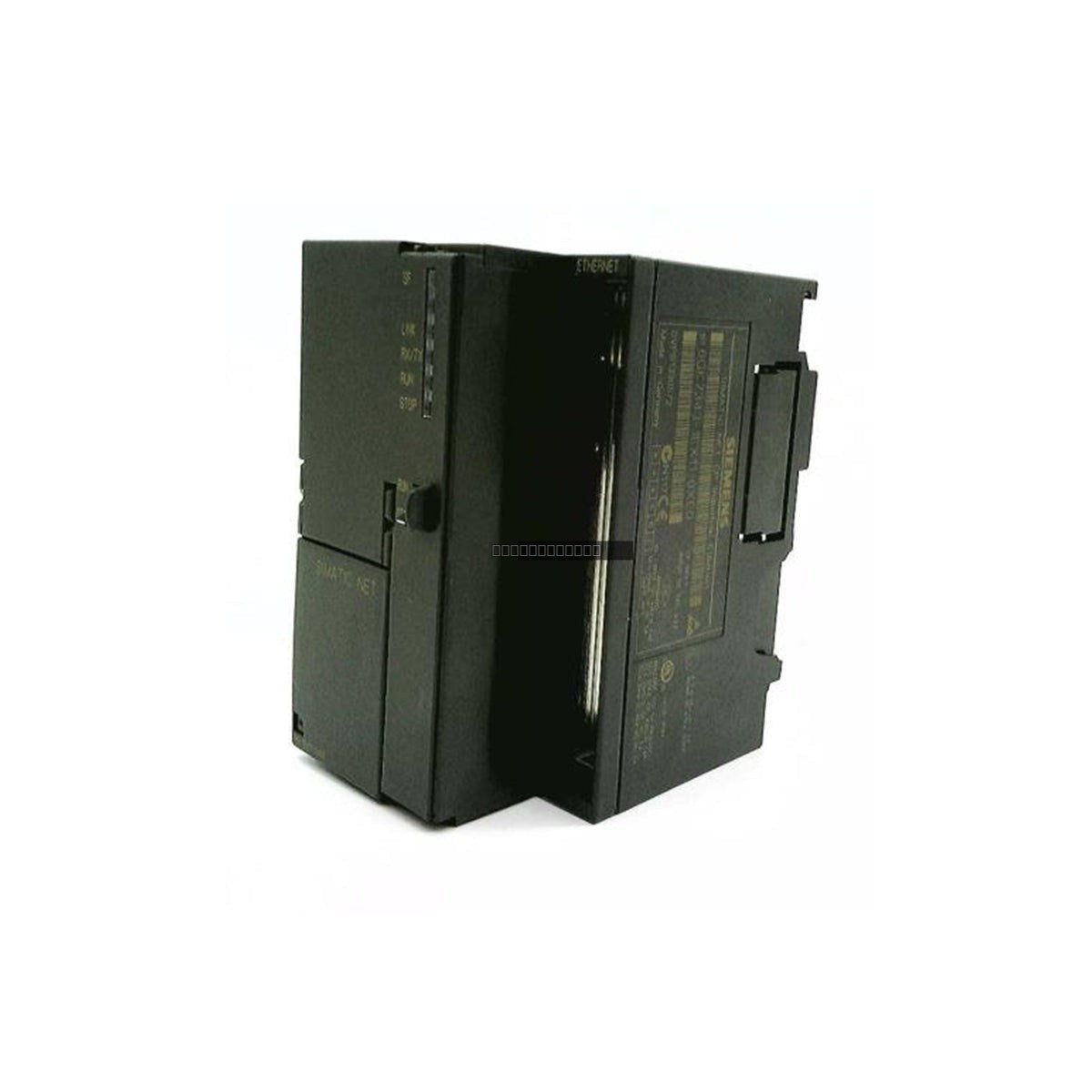 Siemens 6GK7343-1EX11-0XE0