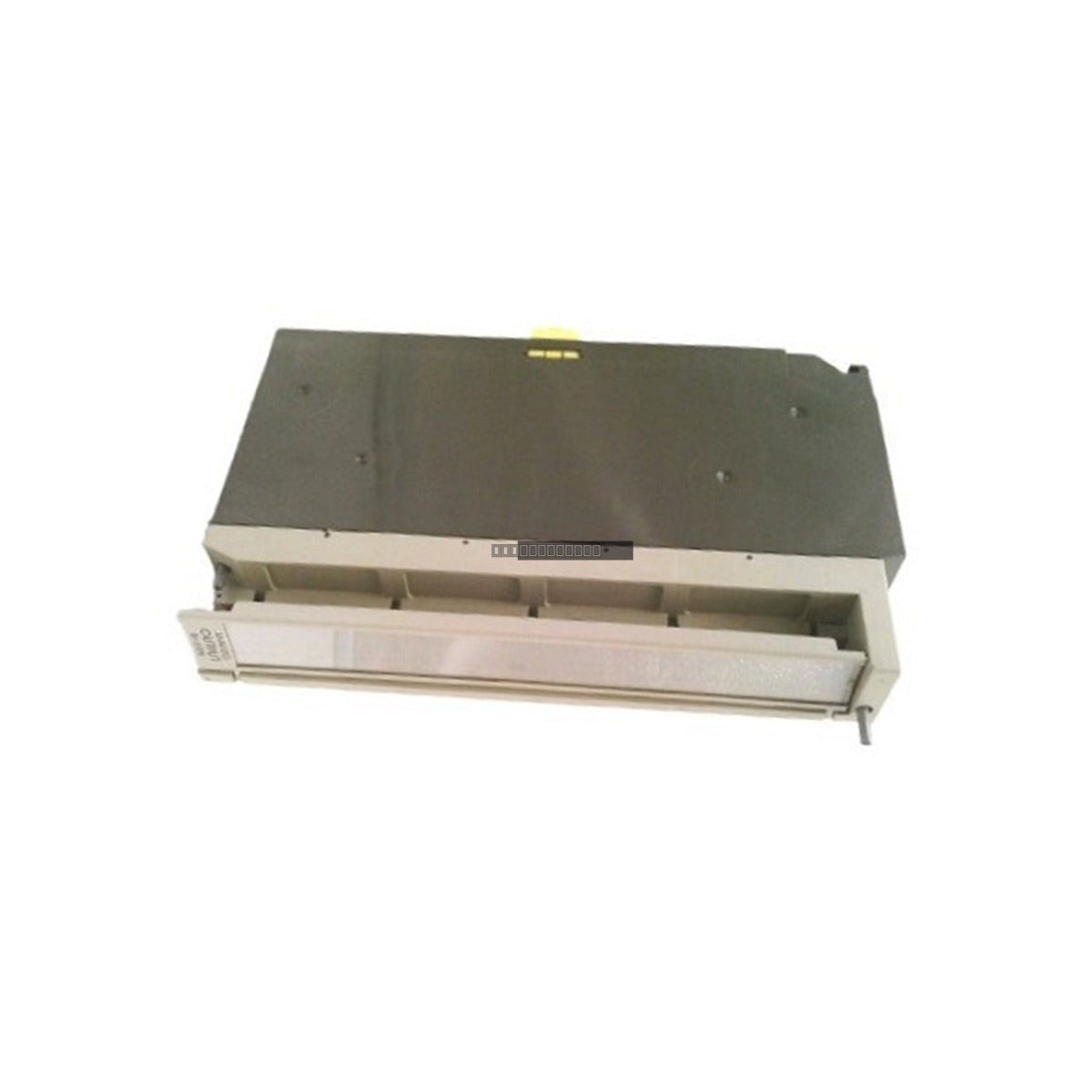 Siemens 6ES5470-7LB12