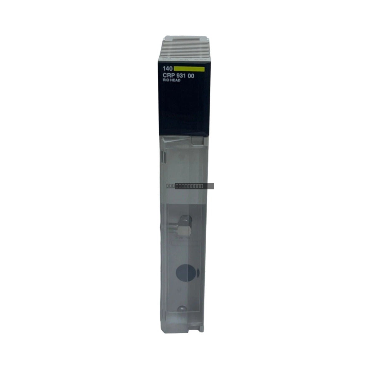 Schneider 140CRP93100C