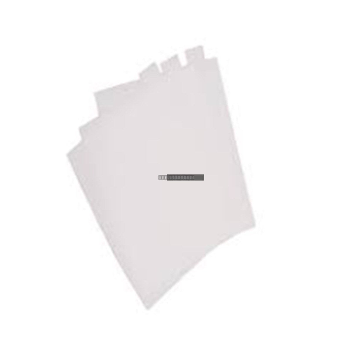 Allen-Bradley 2711-NV6K
