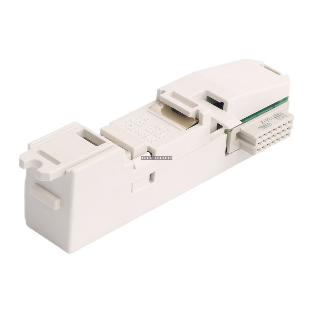 ABB TB805