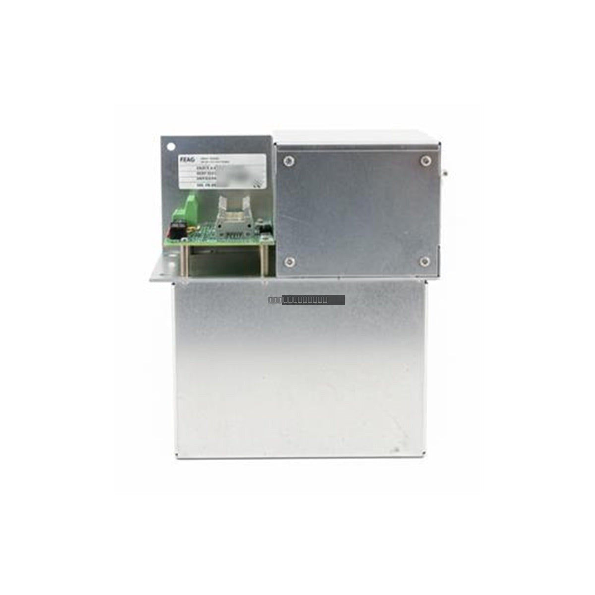 Siemens 6DD1681-0EK1