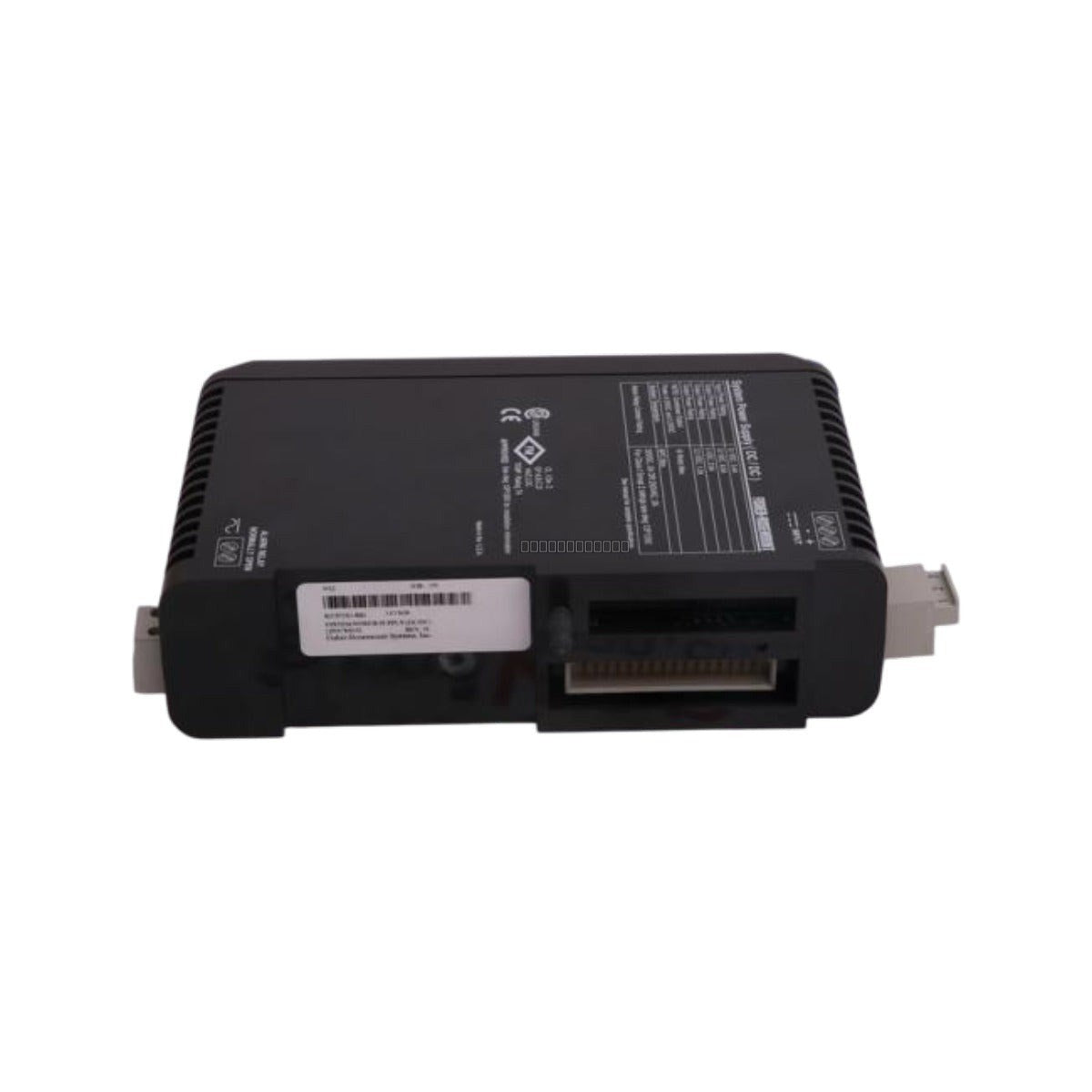 Emerson KJ1501X1-BB1 12P0678X032