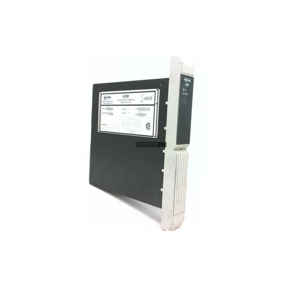 Siemens 39VIMCBN
