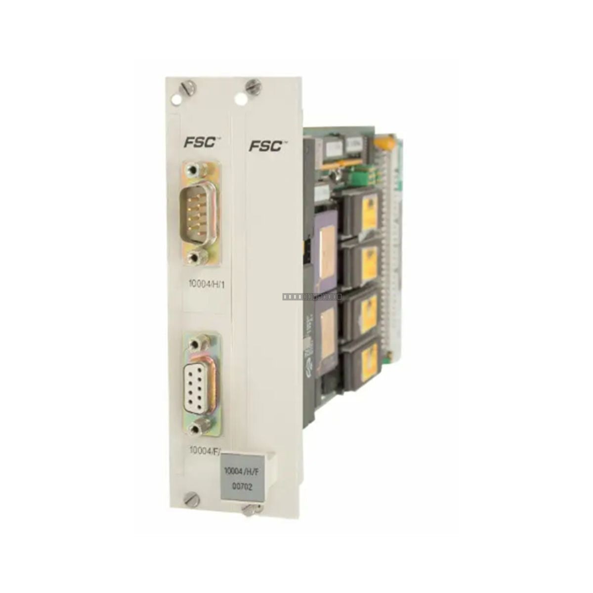 Honeywell 10004/H/F