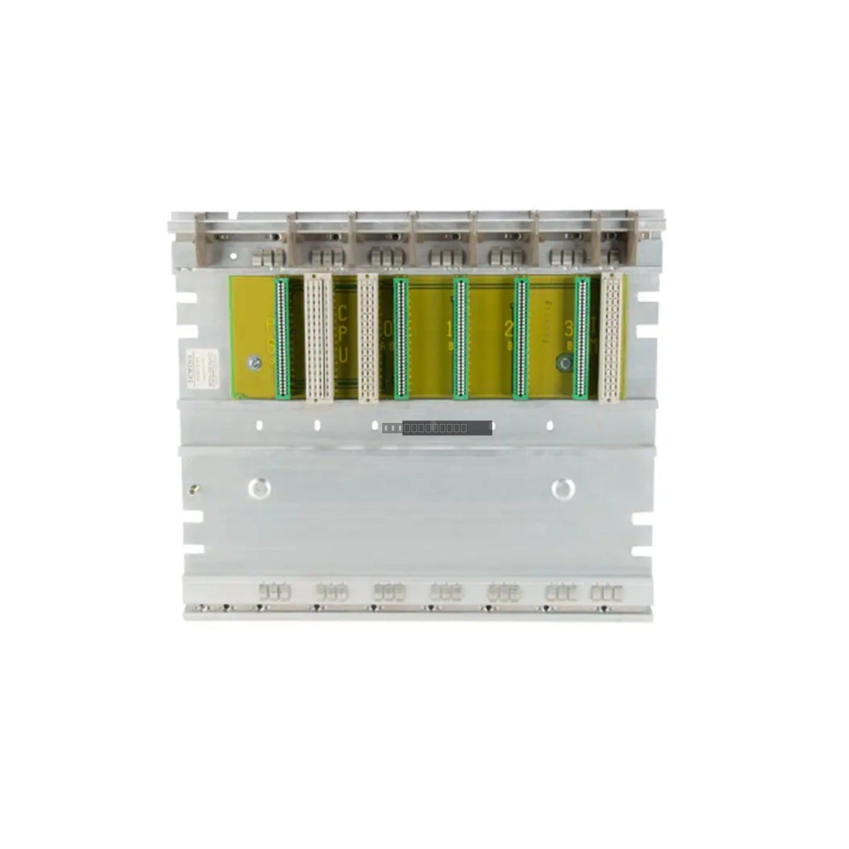 Siemens 6ES5700-0LA11