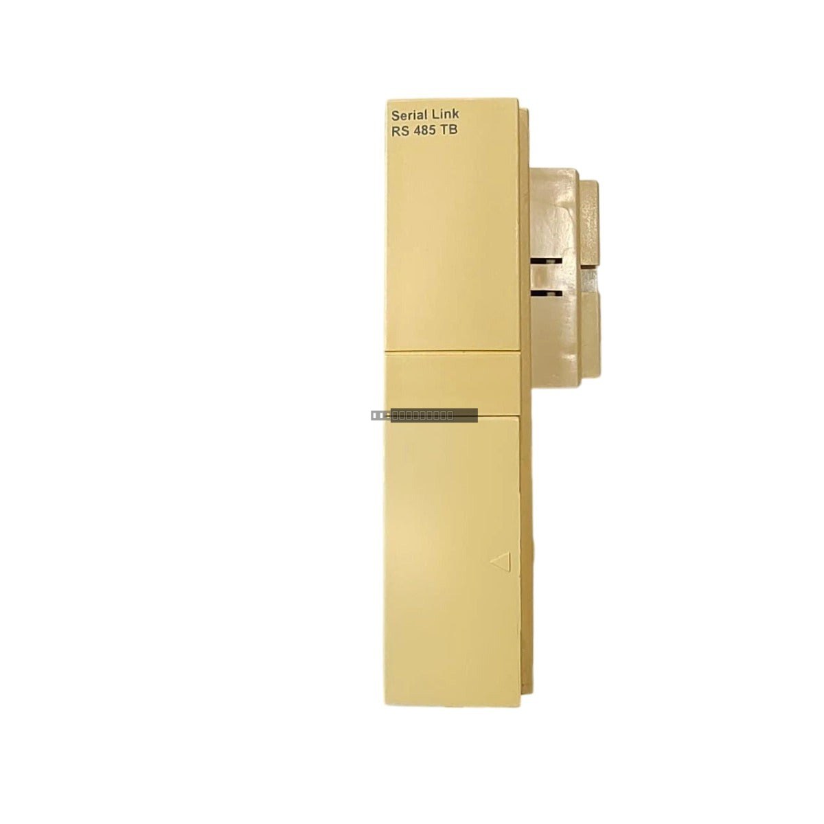Schneider Electric TWDNOZ485T