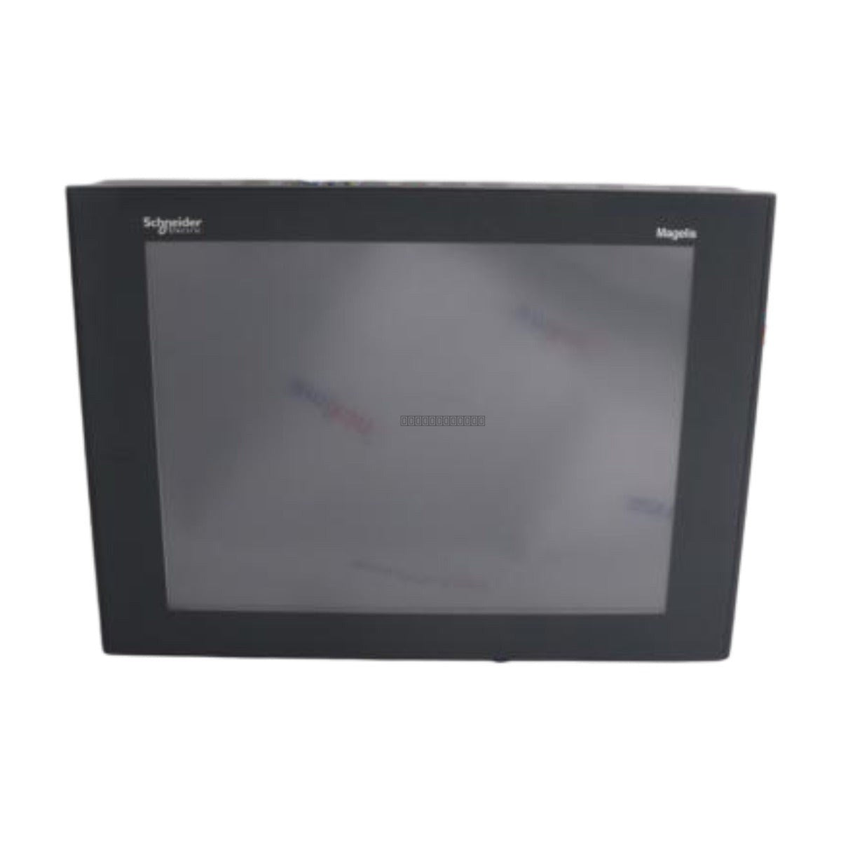 Schneider Electric XBTF034510