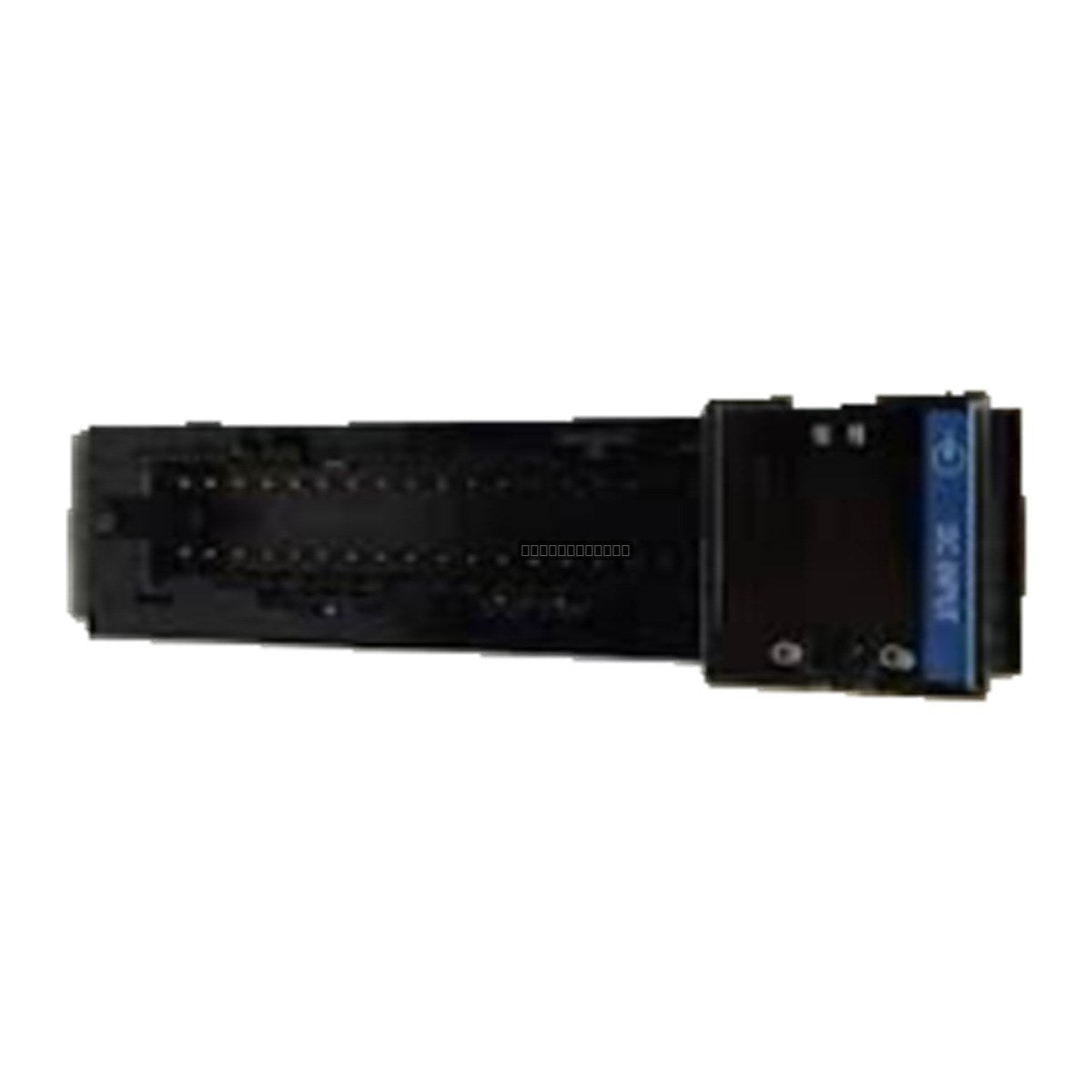 Allen-Bradley 1756-IC16 — image 3