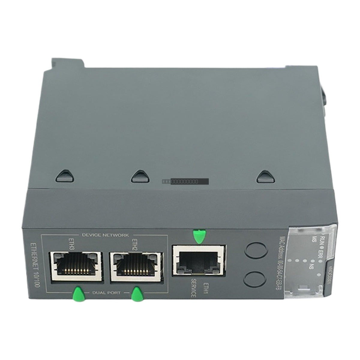 Schneider Electric BMENOC0301