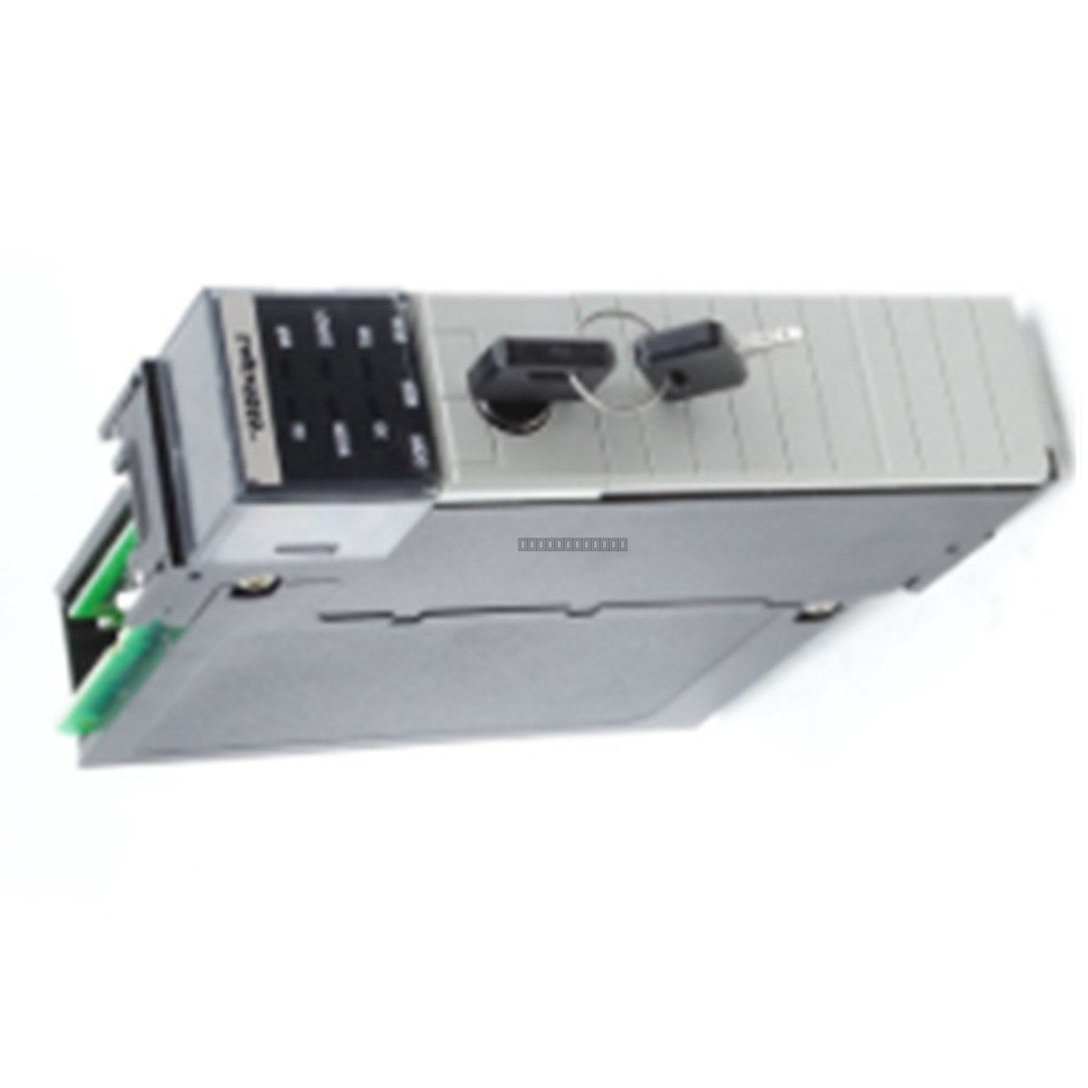 Allen-Bradley 1756-L63/A