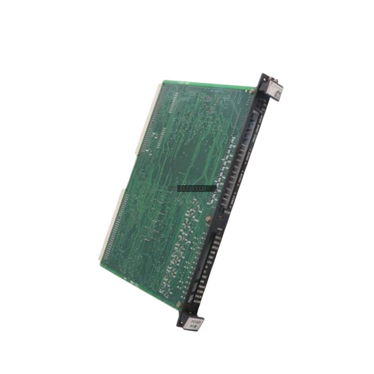 GE FANUC HEC-GV3-DNG