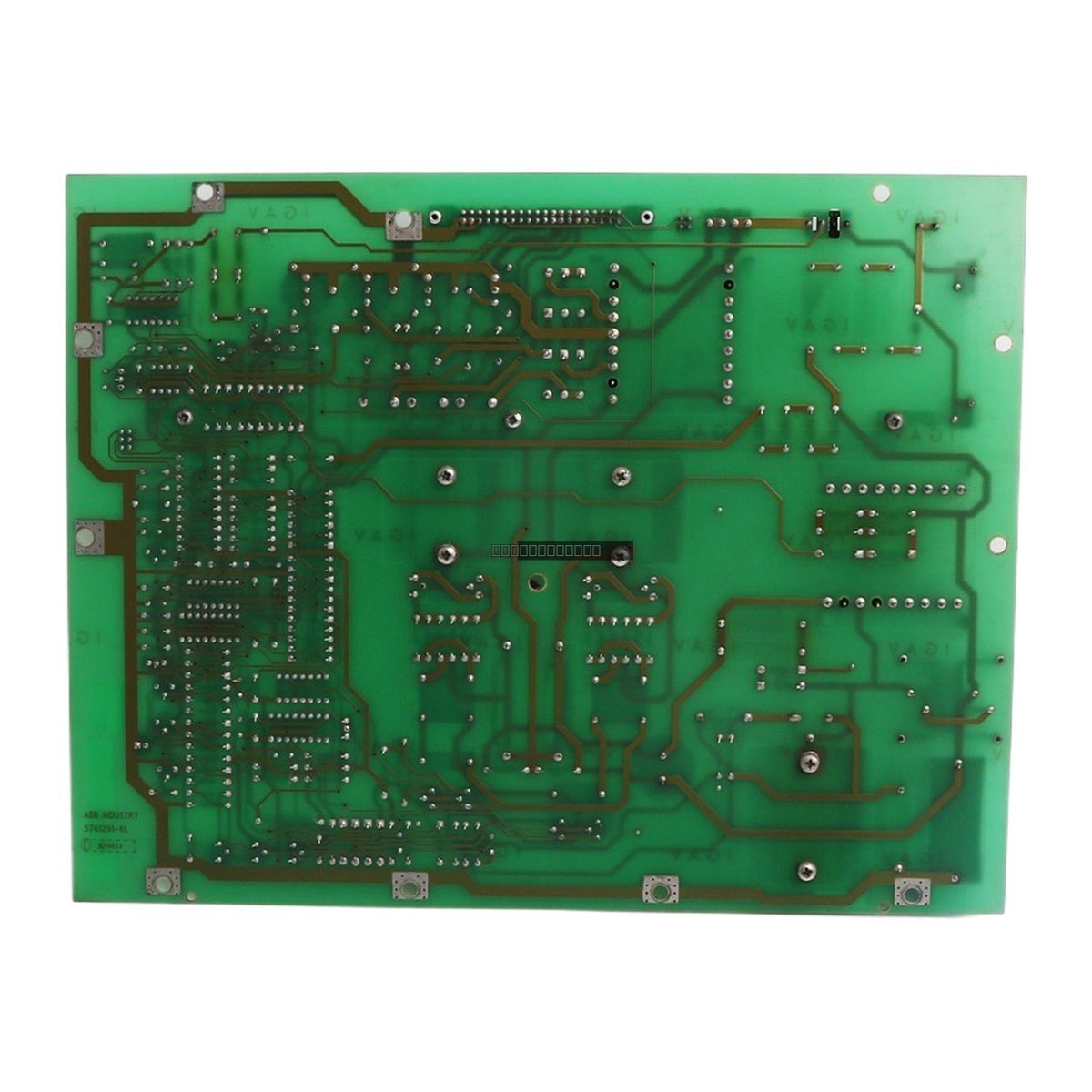 ABB SAFT113POW