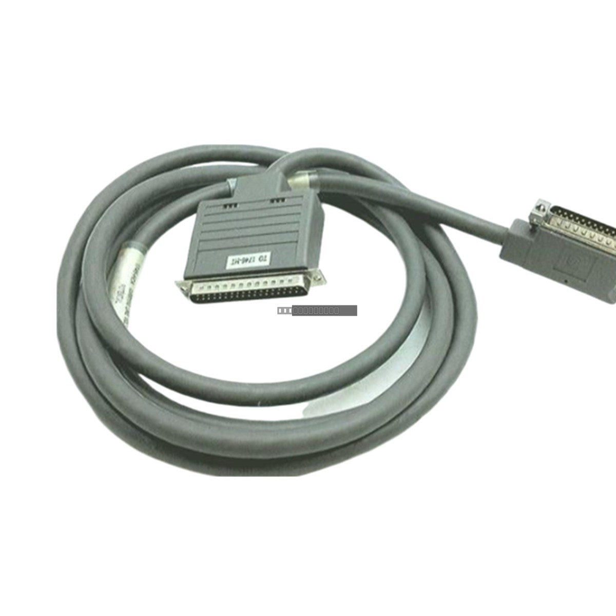 Allen-Bradley 1746-HCA