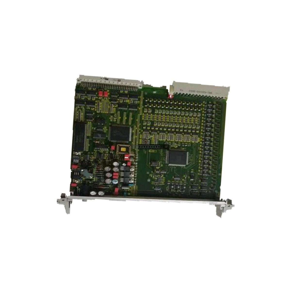 Siemens 6AA6504-0AA