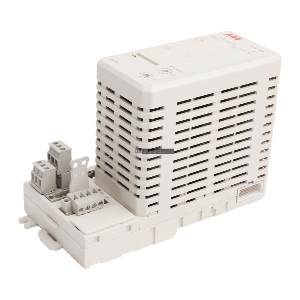 ABB CI810V2