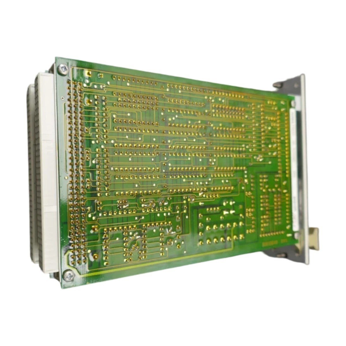 HIMA F 8641