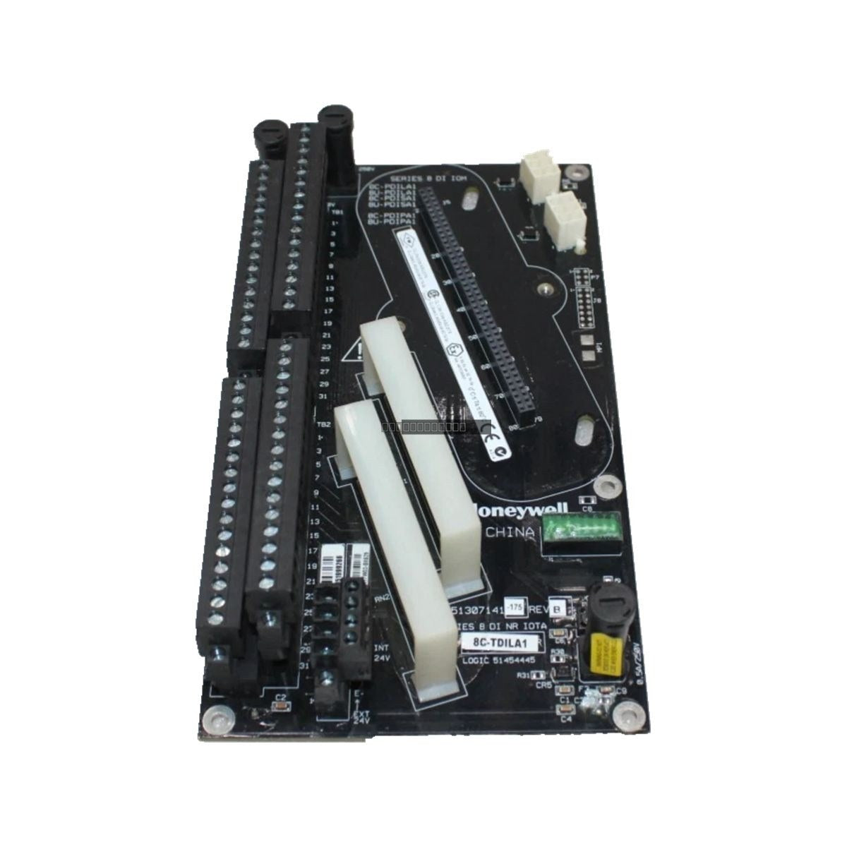 Honeywell 8C-TDILA1 51307141-175