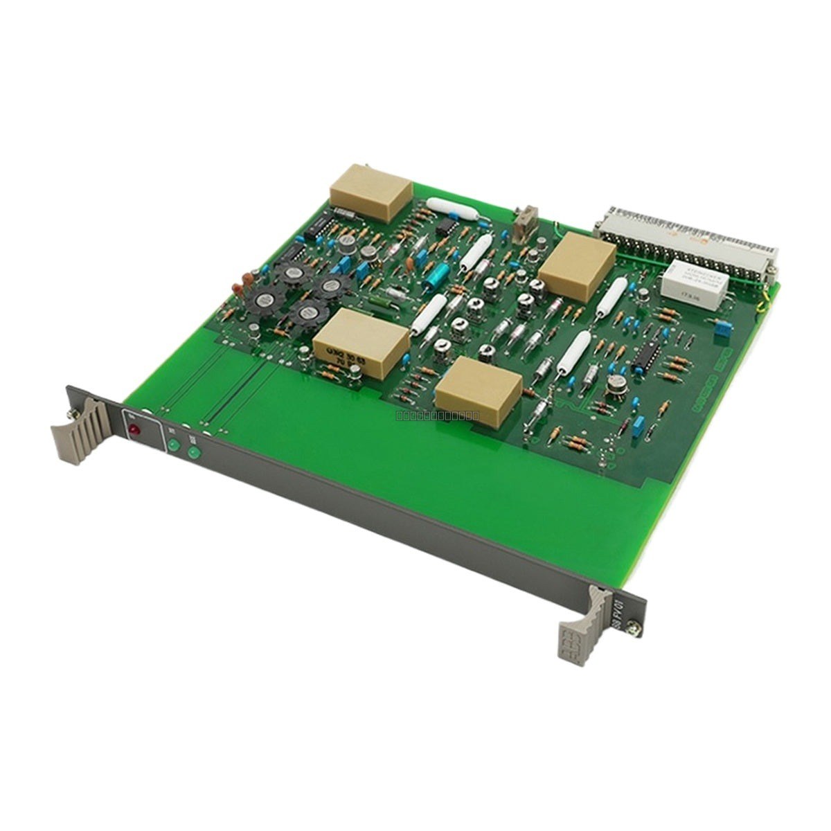 ABB GJR2332300R0100 88FV01F