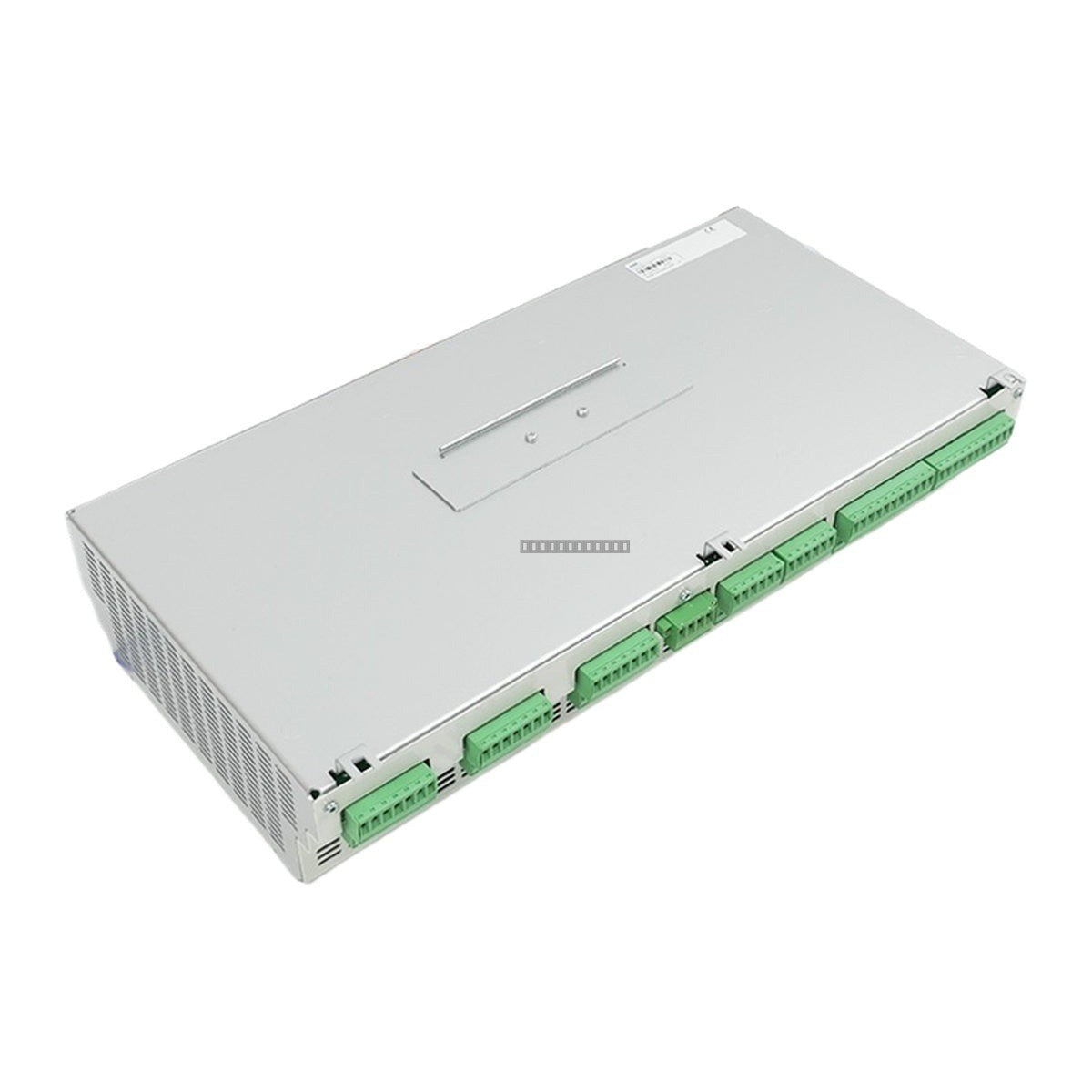 ABB XF801 3BSE061579R1