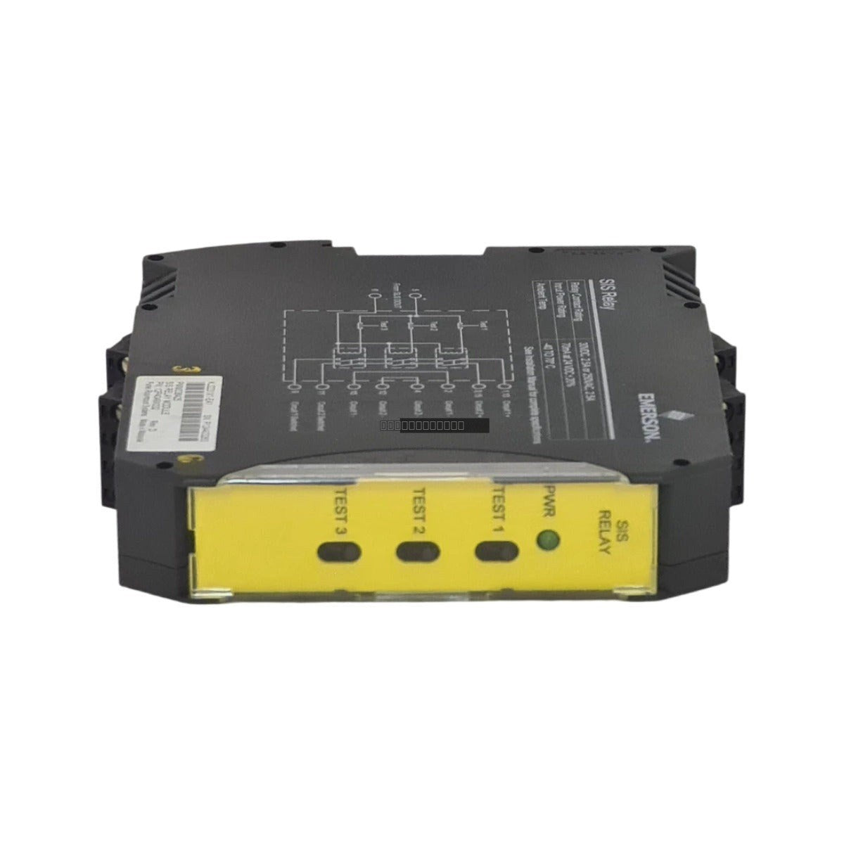 Emerson KJ2231X1-EA1