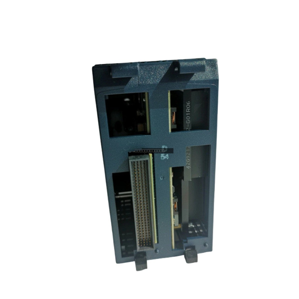 General Electric IC3600TUAA1